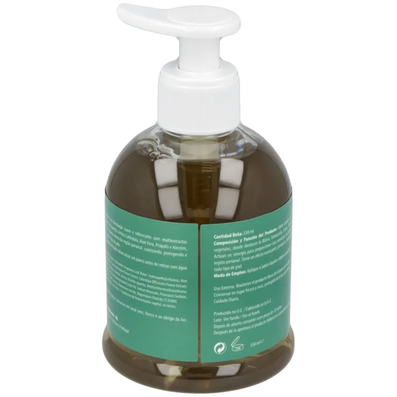 Dietmed gel de lavado perianal retolise 330ml | Farmacia Barata Dietmed gel de lavado perianal retolise 330ml | Farmacia Barata
