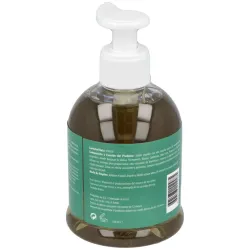 Dietmed gel de lavado perianal retolise 330ml | Farmacia Barata Dietmed gel de lavado perianal retolise 330ml | Farmacia Barata