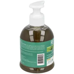 Dietmed gel de lavado perianal retolise 330ml | Farmacia Barata Dietmed gel de lavado perianal retolise 330ml | Farmacia Barata