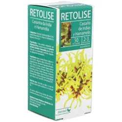 Dietmed retolise crema 50ml | Farmacia Barata