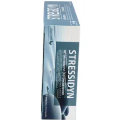 Dietmed stressidyn 20x15ml | Farmacia Barata Dietmed stressidyn 20x15ml | Farmacia Barata