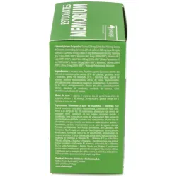 Dietmed memorium estudiantes 60caps | Farmacia Barata Dietmed memorium estudiantes 60caps | Farmacia Barata