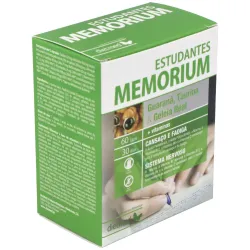 Dietmed memorium estudiantes 60caps | Farmacia Barata Dietmed memorium estudiantes 60caps | Farmacia Barata