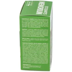 Dietmed memorium estudiantes 60caps | Farmacia Barata Dietmed memorium estudiantes 60caps | Farmacia Barata