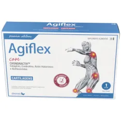 Agiflex 20amp. | Farmacia Barata Agiflex 20amp. | Farmacia Barata