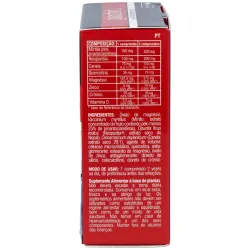 Dietmed glicofort 60comp | Farmacia Barata Dietmed glicofort 60comp | Farmacia Barata