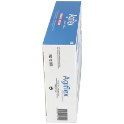 Agiflex 20amp. | Farmacia Barata Agiflex 20amp. | Farmacia Barata