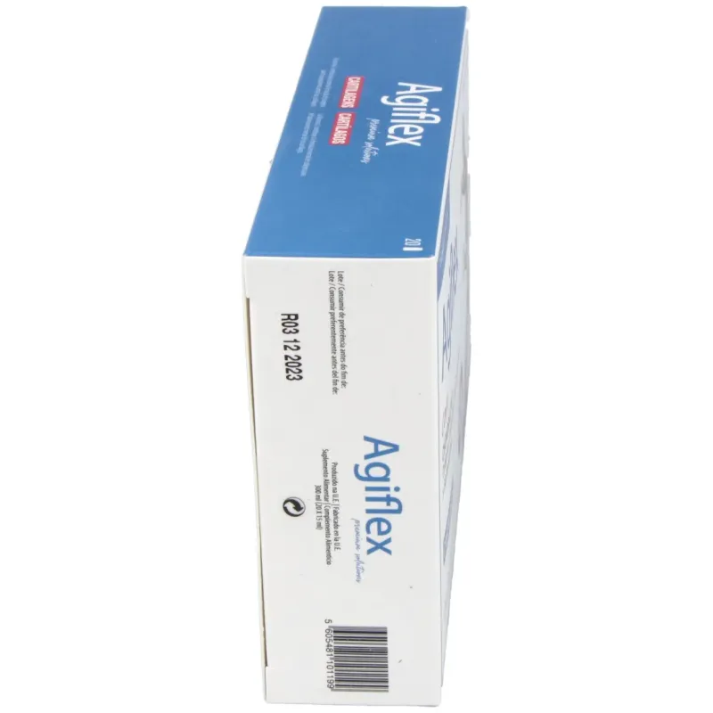 Agiflex 20amp. | Farmacia Barata Agiflex 20amp. | Farmacia Barata