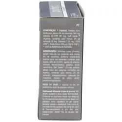 Dietmed psyfort 30caps | Farmacia Barata Dietmed psyfort 30caps | Farmacia Barata