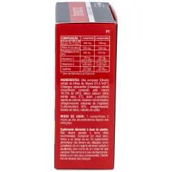 Dietmed tensicor 60comp | Farmacia Barata Dietmed tensicor 60comp | Farmacia Barata