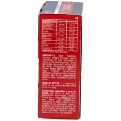 Dietmed glicofort 60comp | Farmacia Barata Dietmed glicofort 60comp | Farmacia Barata