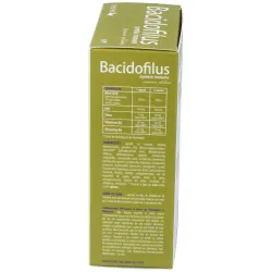 Dietmed bacidofilus symbio inmune 30caps | Farmacia Barata
