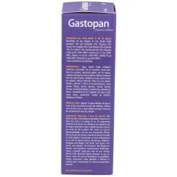 Dietmed gastopan 50ml | Farmacia Barata Dietmed gastopan 50ml | Farmacia Barata