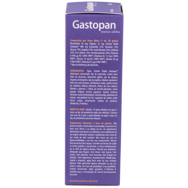 Dietmed gastopan 50ml | Farmacia Barata Dietmed gastopan 50ml | Farmacia Barata