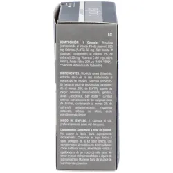 Dietmed psyfort 30caps | Farmacia Barata Dietmed psyfort 30caps | Farmacia Barata