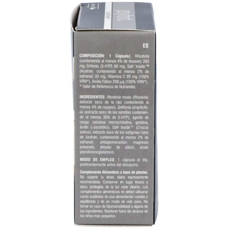 Dietmed psyfort 30caps | Farmacia Barata Dietmed psyfort 30caps | Farmacia Barata