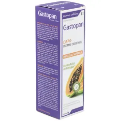 Dietmed gastopan 50ml | Farmacia Barata Dietmed gastopan 50ml | Farmacia Barata