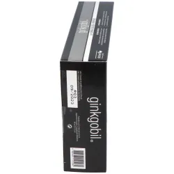 Dietmed ginkgobil 20x15ml | Farmacia Barata Dietmed ginkgobil 20x15ml | Farmacia Barata