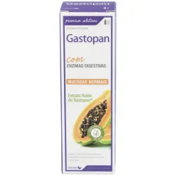 Dietmed gastopan 50ml | Farmacia Barata Dietmed gastopan 50ml | Farmacia Barata
