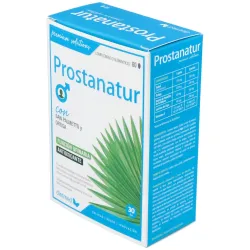 Dietmed prostanatur 60 perlas | Farmacia Barata Dietmed prostanatur 60 perlas | Farmacia Barata