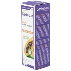 Dietmed gastopan 50ml | Farmacia Barata Dietmed gastopan 50ml | Farmacia Barata