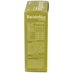 Dietmed bacidofilus plus 60caps | Farmacia Barata Dietmed bacidofilus plus 60caps | Farmacia Barata