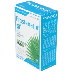 Dietmed prostanatur 60 perlas | Farmacia Barata Dietmed prostanatur 60 perlas | Farmacia Barata