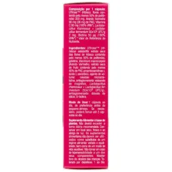 Urimed complex 28cap. | Farmacia Barata