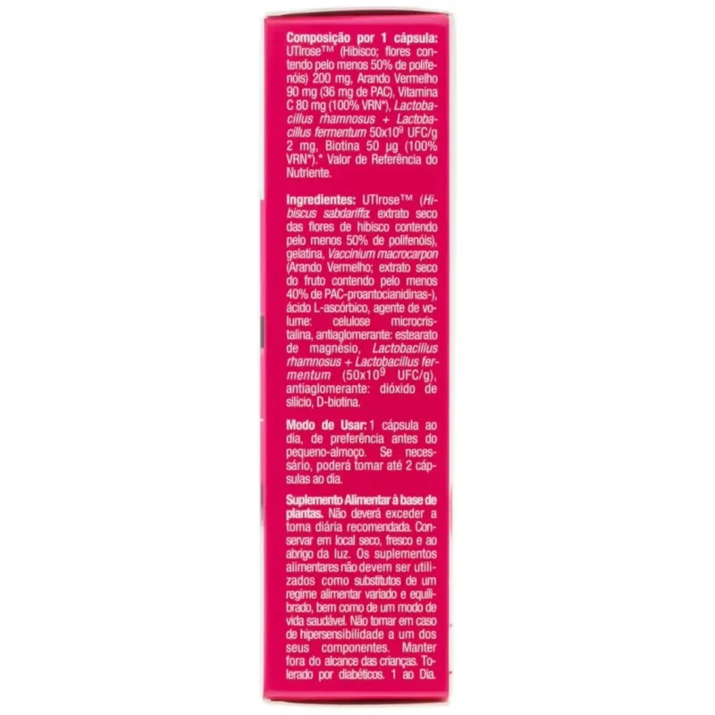 Urimed complex 28cap. | Farmacia Barata