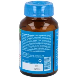 Naturmil acerola 1000 mg 60 comprimidos | Farmacia Barata