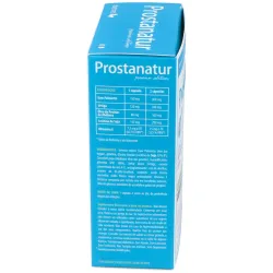 Dietmed prostanatur 60 perlas | Farmacia Barata Dietmed prostanatur 60 perlas | Farmacia Barata