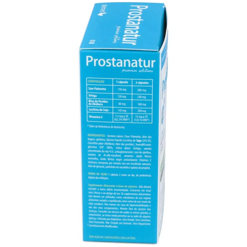 Dietmed prostanatur 60 perlas | Farmacia Barata Dietmed prostanatur 60 perlas | Farmacia Barata