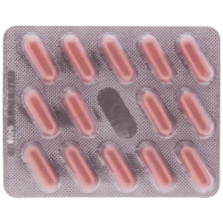 Urimed complex 28cap. | Farmacia Barata