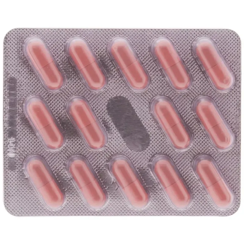 Urimed complex 28cap. | Farmacia Barata
