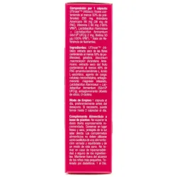 Urimed complex 28cap. | Farmacia Barata