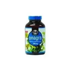 Dietmed onagra 500mg 240 perlas