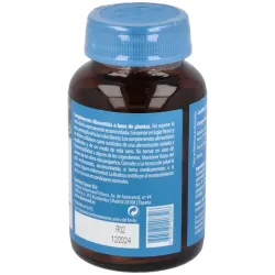 Dietmed gayuba complex 200mg 90comp | Farmacia Barata
