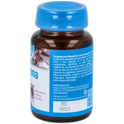 Naturmil valeriana 90comp | Farmacia Barata Naturmil valeriana 90comp | Farmacia Barata