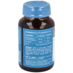 Dietmed gayuba complex 200mg 90comp | Farmacia Barata