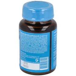 Naturmil omega 3 epa 18% e dha 12% vitamina e 1000mg 30caps | Farmacia Barata