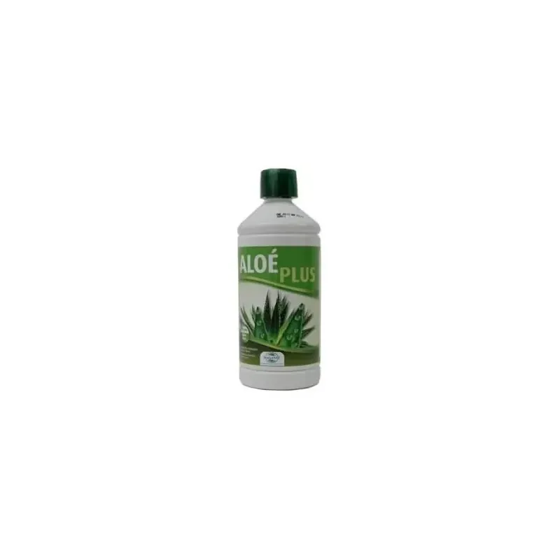 Aloe plus zumo natural 1000ml. | Farmacia Barata Aloe plus zumo natural 1000ml. | Farmacia Barata
