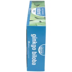 Dietmed ginkgo biloba forte 1500mg 20 ampollas | Farmacia Barata Dietmed ginkgo biloba forte 1500mg 20 ampollas | Farmacia Barata