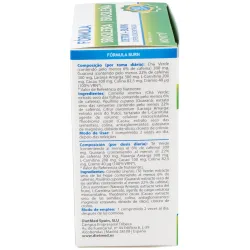 Formula brasileira 60+60comp. | Farmacia Barata Formula brasileira 60+60comp. | Farmacia Barata