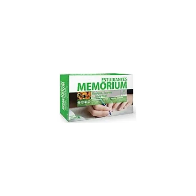 Dietmed memorium estudiantes 30x15ml | Farmacia Barata Dietmed memorium estudiantes 30x15ml | Farmacia Barata