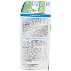 Formula brasileira 60+60comp. | Farmacia Barata Formula brasileira 60+60comp. | Farmacia Barata