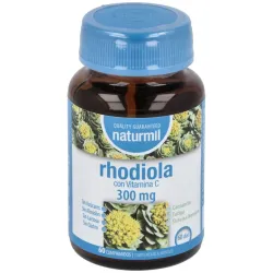 Dietmed rodiola 60comp