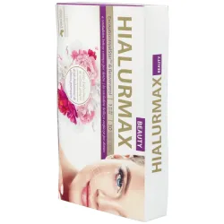 Dietmed hialurmax 30caps | Farmacia Barata Dietmed hialurmax 30caps | Farmacia Barata