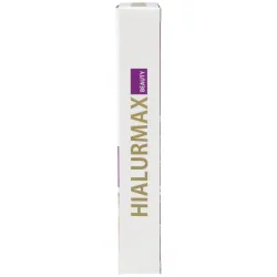 Dietmed hialurmax 30caps | Farmacia Barata Dietmed hialurmax 30caps | Farmacia Barata