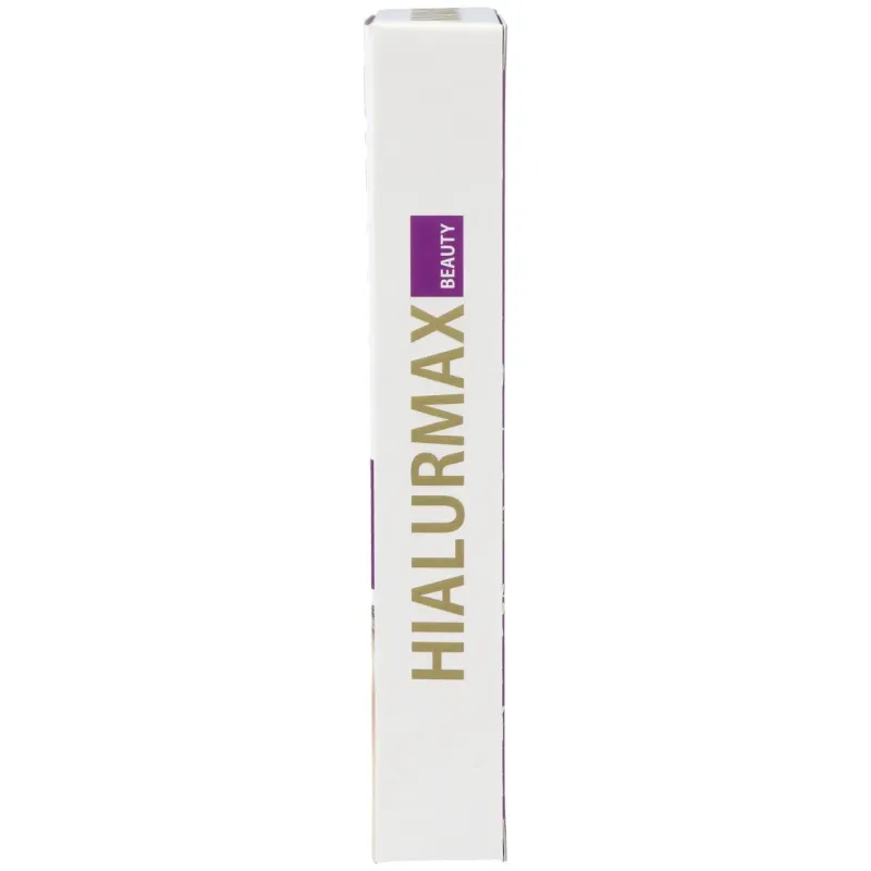 Dietmed hialurmax 30caps | Farmacia Barata Dietmed hialurmax 30caps | Farmacia Barata