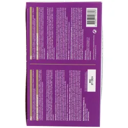 Dietmed hialurmax 30caps | Farmacia Barata Dietmed hialurmax 30caps | Farmacia Barata